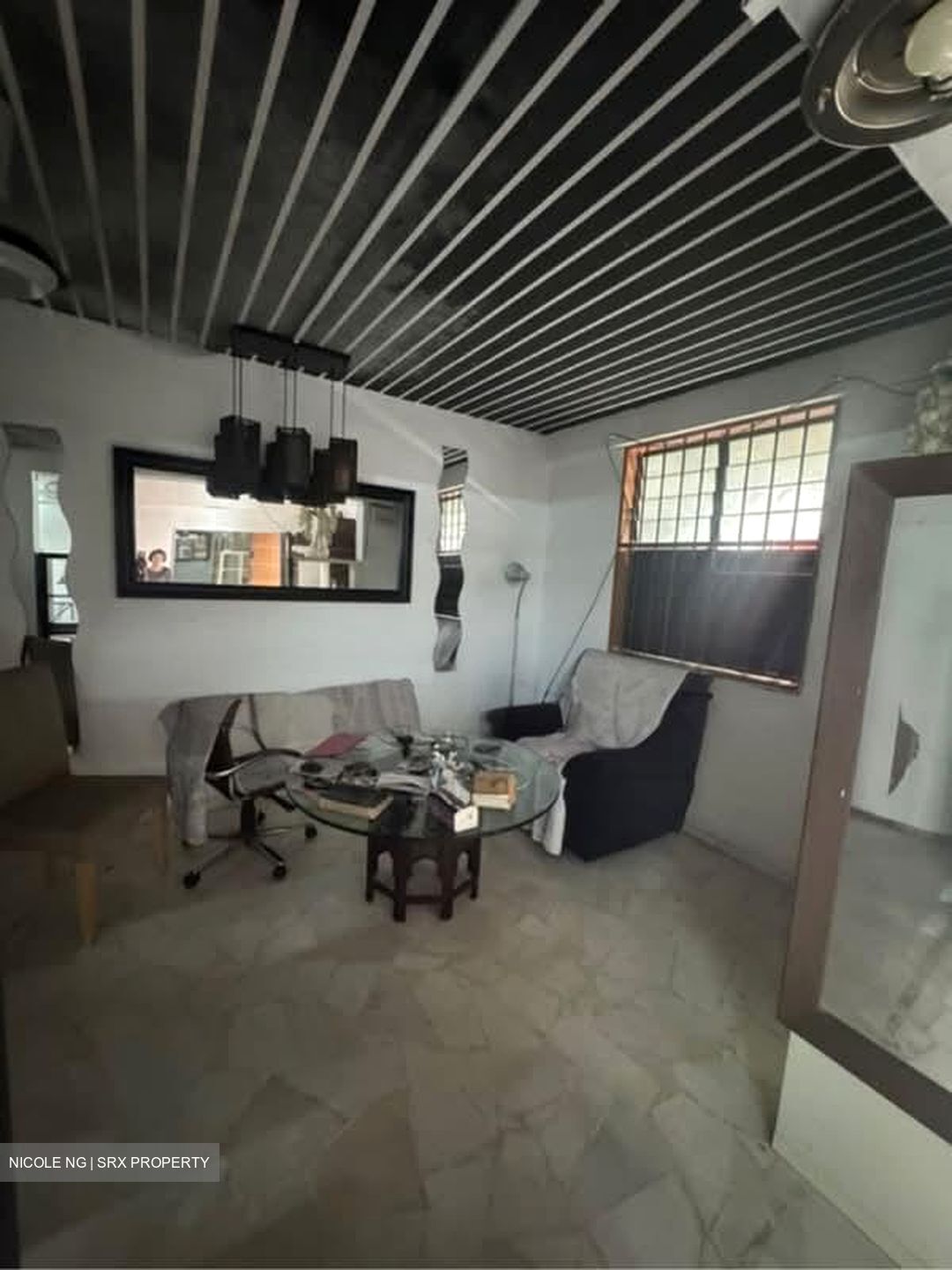 Beach Road (Kallang/Whampoa),  #601379541